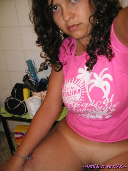Mexican Girl Sex With
