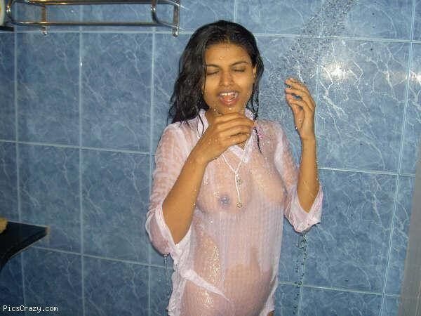 Free porn pics of Tamil Face Book 9 of 18 pics