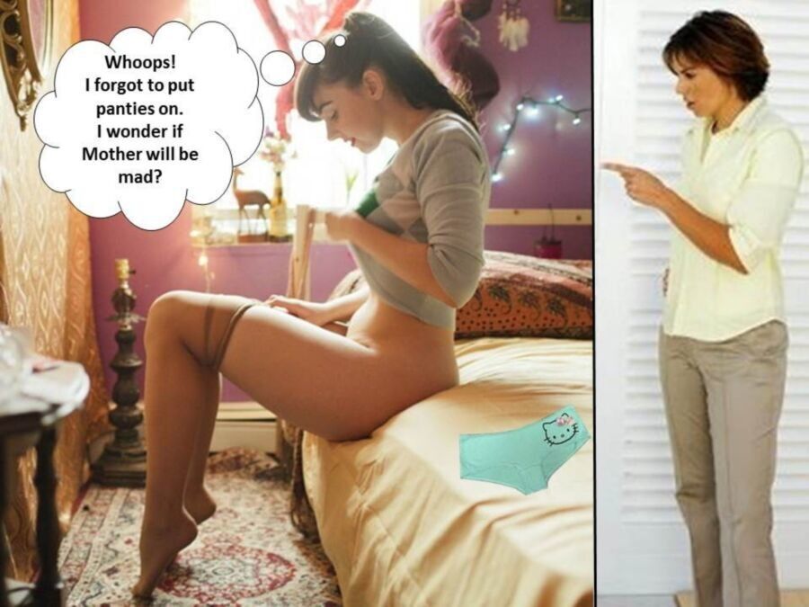 first time swingers porn taylor lautner nake picture