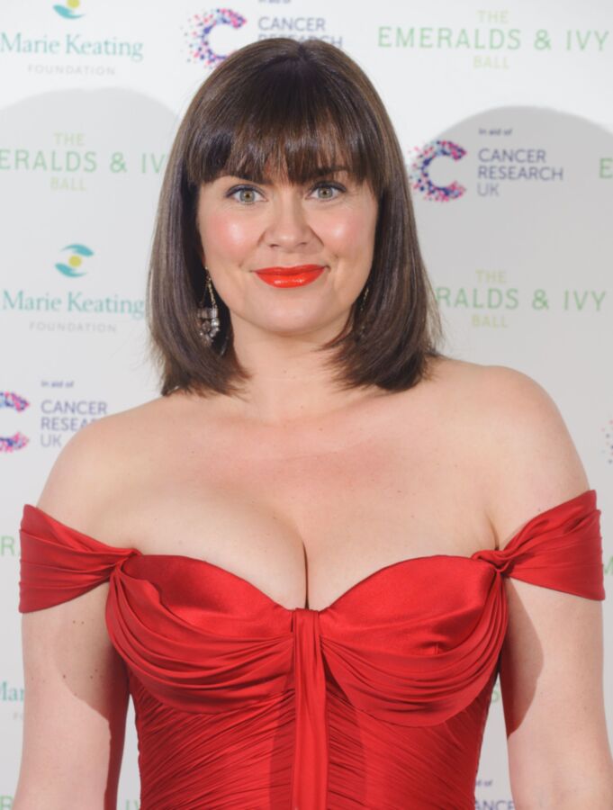 Free porn pics of Amanda lamb 16 of 43 pics