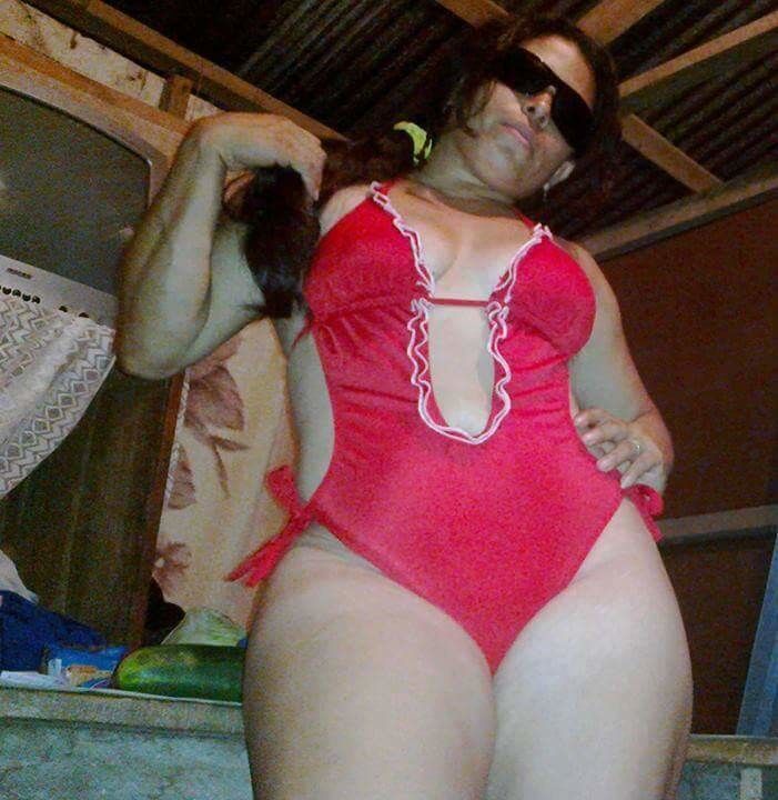 mature latino anal sex sexiest girl latinas freeporn