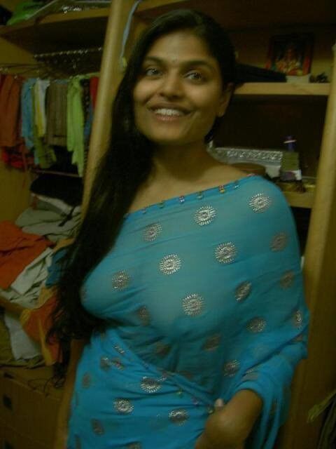 Free porn pics of Tamil Face Book 11 of 18 pics