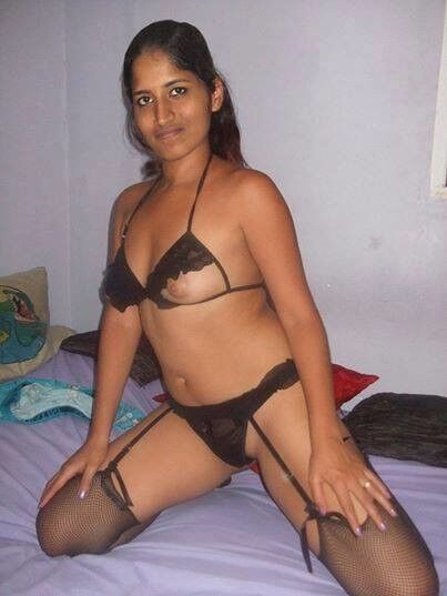Free porn pics of Tamil Face Book 7 of 18 pics