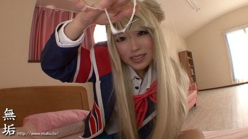 Free porn pics of Japan DVD screenshots 20 of 25 pics