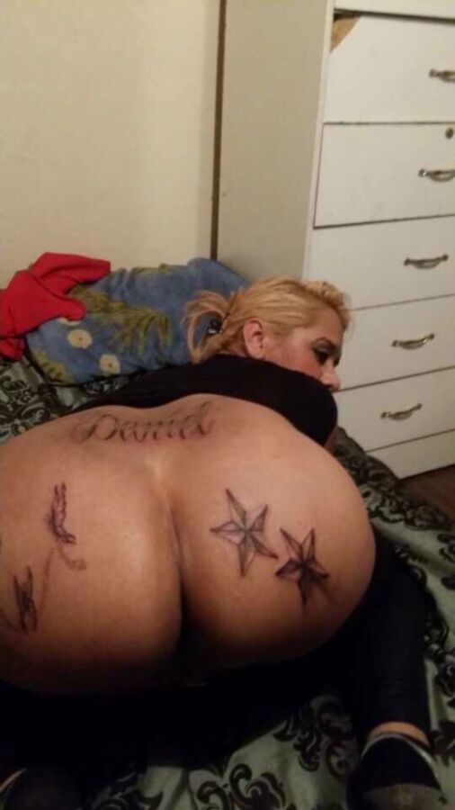 nude redhead mexican girls naked people showing boobs