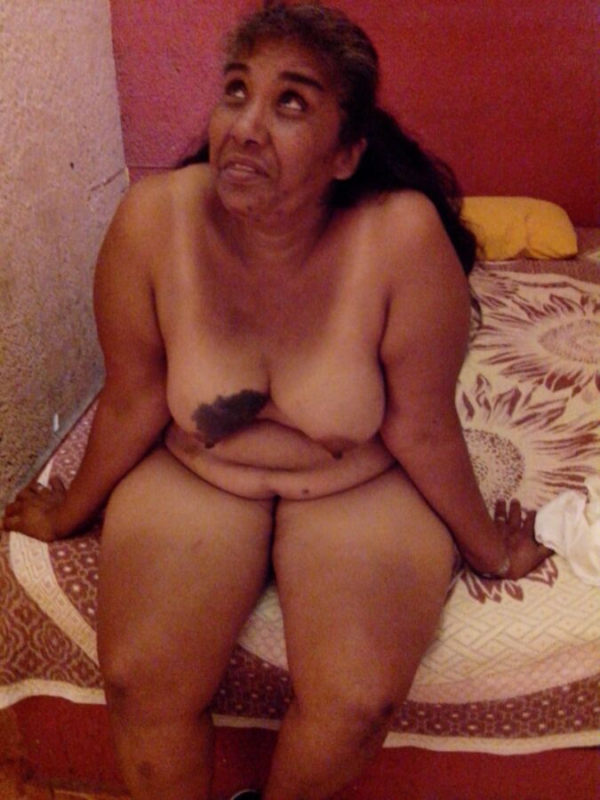 Free porn pics of mexicana guadalajara 7 of 13 pics
