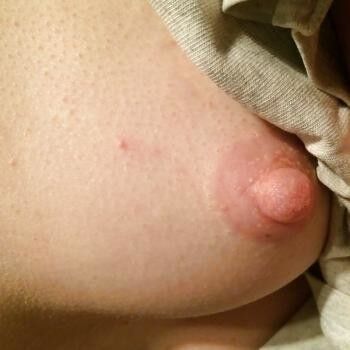 Free porn pics of Nothing But Nice Nipples 7 of 136 pics