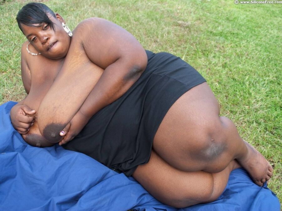 Black bbw biggest breasts Black bbw biggest breasts senseless