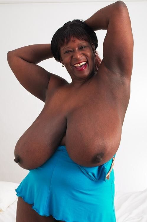 Big blackmama porn apologise Confirm. Big blackmama porn