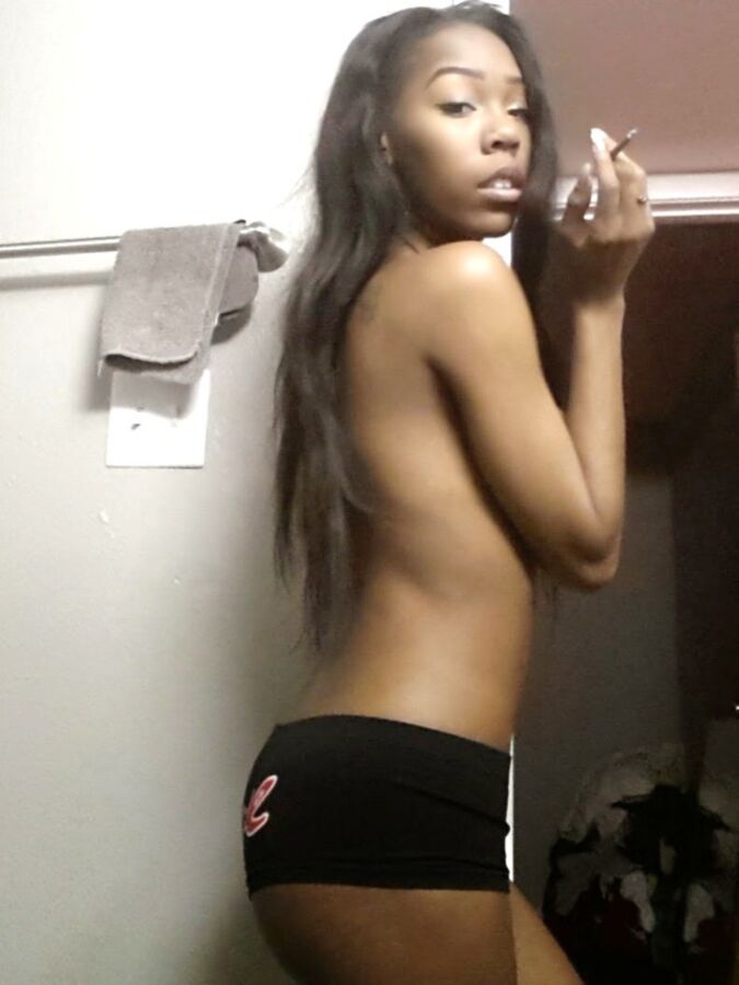 Anal milk squirting Pissing in asshole pictures