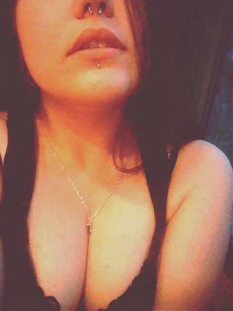 tumblr nudit house milf gif naked sexy female fitness
