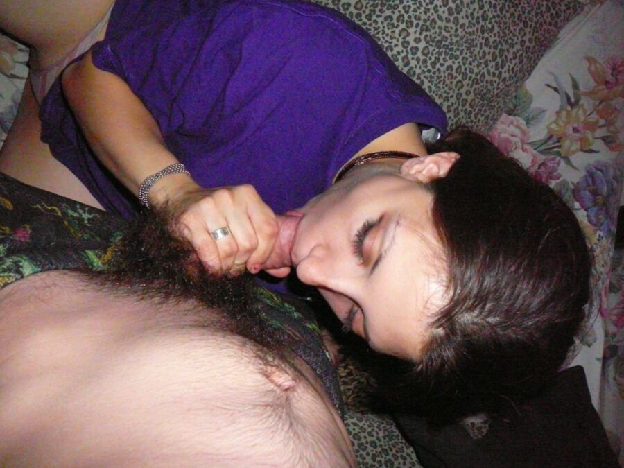 hot girl vn naked harry potter porn fan fiction