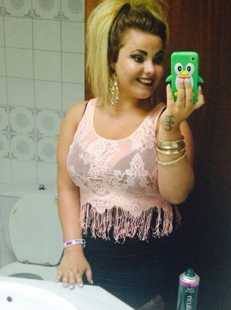 actriz porno miley mays sexy voluptuous indian women nude