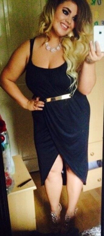 truck tits worldwide amateur sites