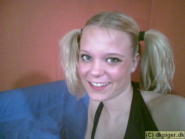 Free porn pics of Danish Blonde Teen Celina 22 of 81 pics