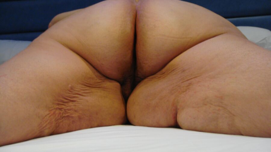 Skinny mature big nipples asian women