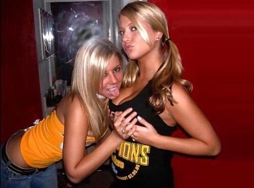 Free porn pics of Steelers Fans 11 of 16 pics