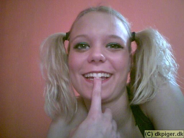 Free porn pics of Danish Blonde Teen Celina 24 of 81 pics