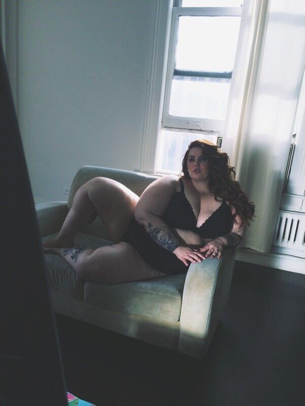 Free porn pics of tess holliday 5 of 117 pics