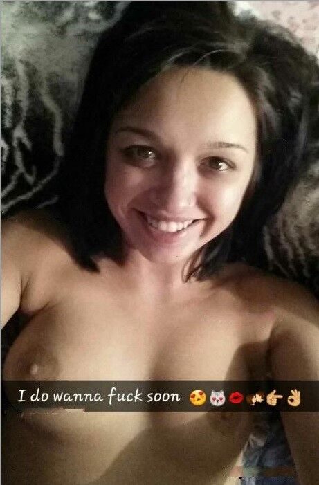 Free porn pics of Anna Maria exposed 9 of 11 pics