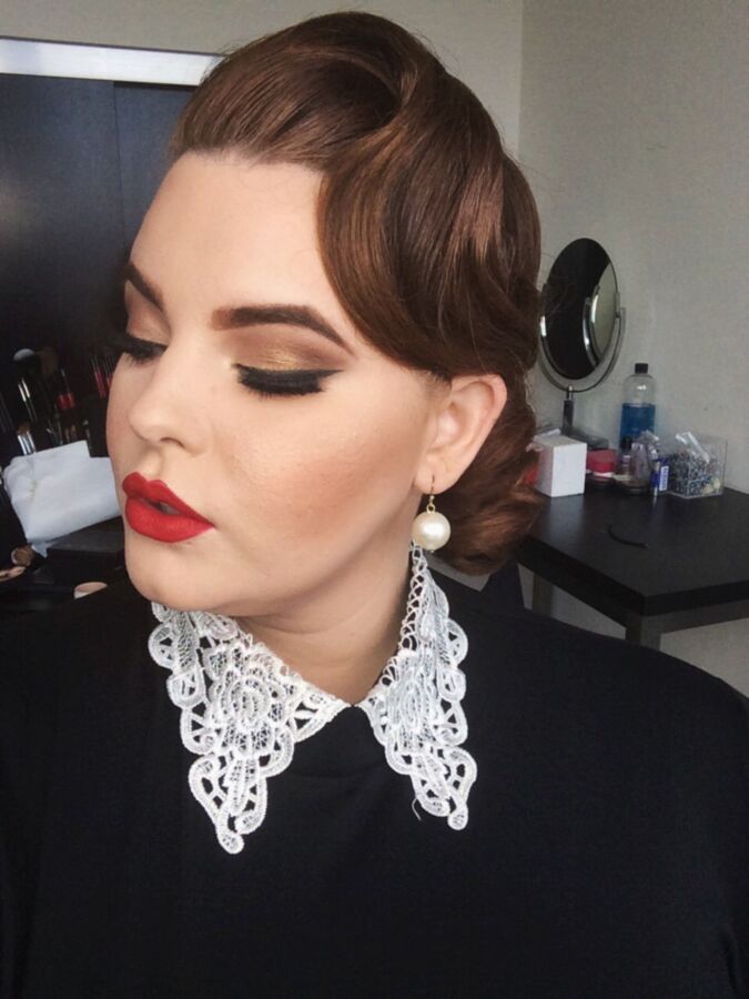 Free porn pics of tess holliday 24 of 117 pics