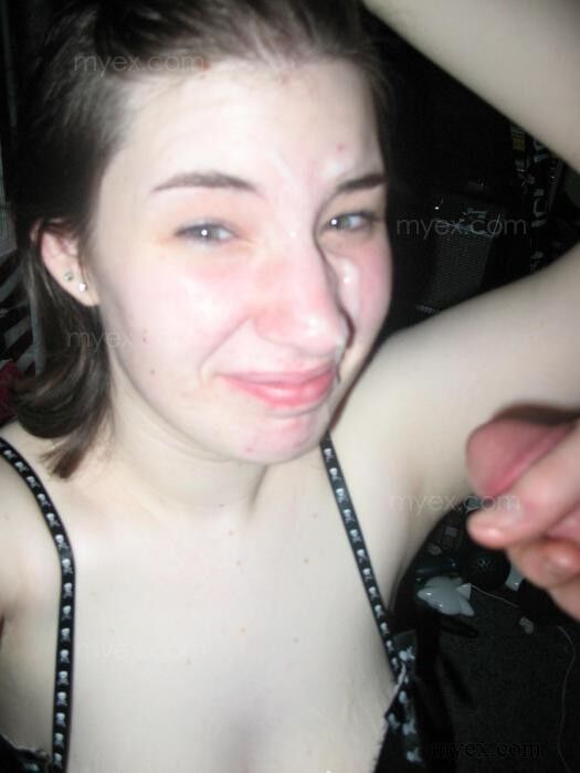 girlstumblr handkob cumming allt young couple porn chinese