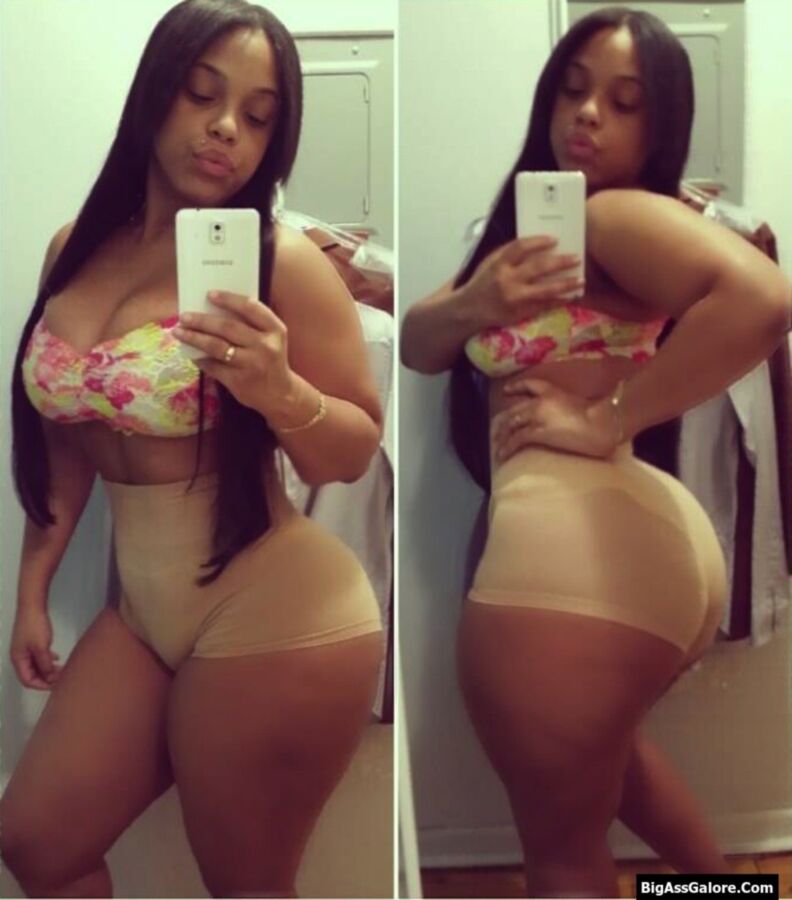 Xhamster mature crossdresser