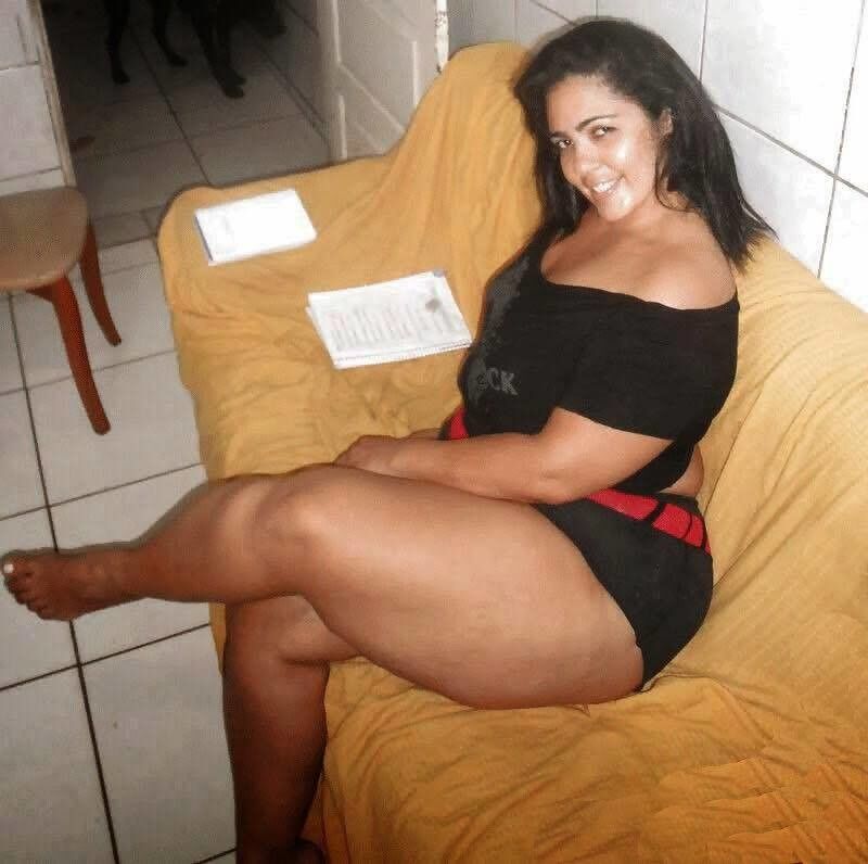 Tumblr curvy hips and thighs milf porn Tumblr curvy hips and thighs milf porn share your