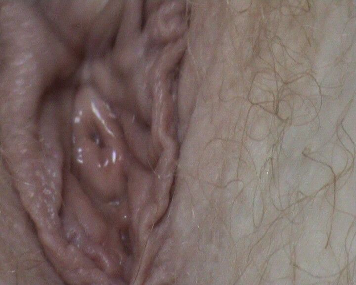 school girls srilankan xxx teen having sex video clip