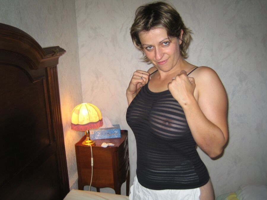 Perfect picture to jack off to Allyssa hall multiple blowjobs