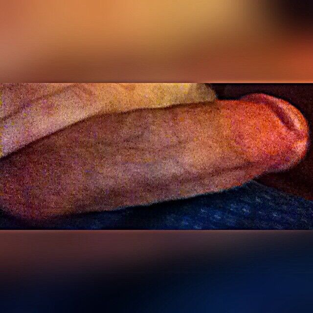 Free porn pics of big dick so hard today 2 of 4 pics