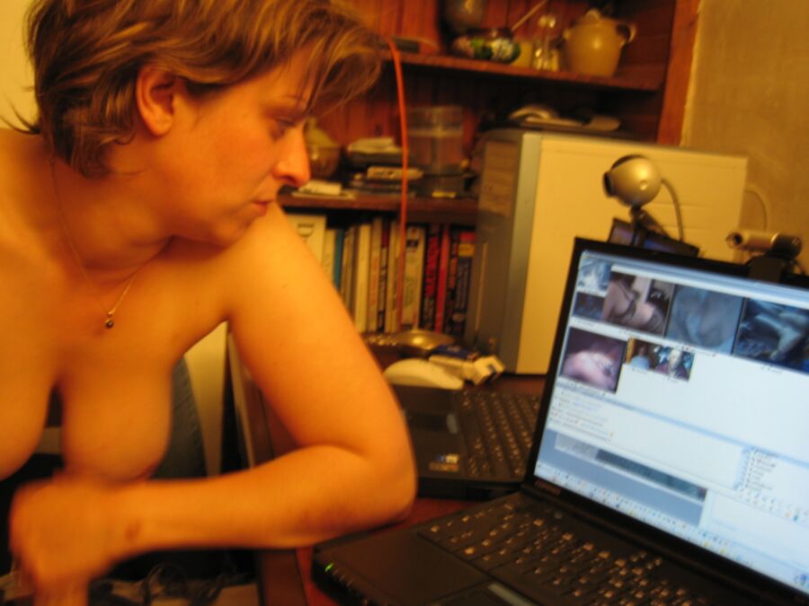 fuck my mom anal bikini swimsuit history