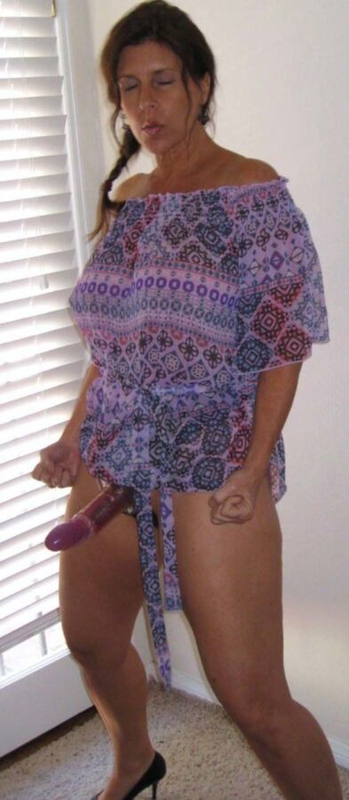 Free porn pics of Well matured mother whore 17 of 72 pics