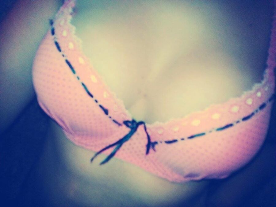 Free porn pics of Ximena 7 of 17 pics