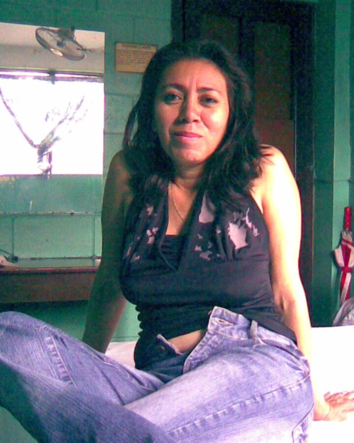 Free porn pics of Maduras Latinas (Sara) 1 of 22 pics