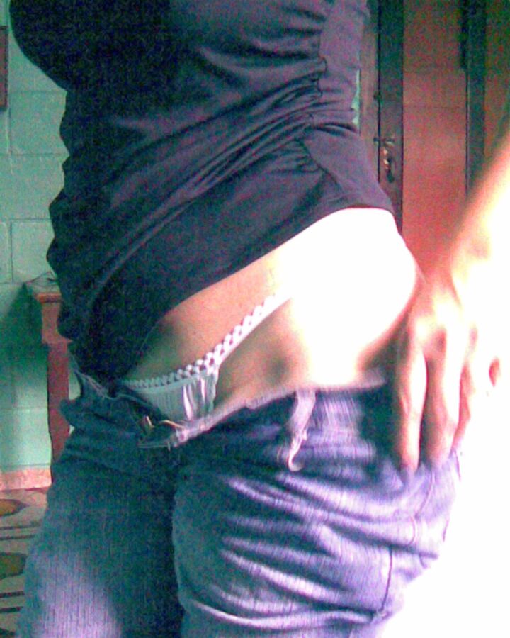 Free porn pics of Maduras Latinas (Sara) 3 of 22 pics