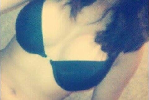 Free porn pics of Ximena 1 of 17 pics