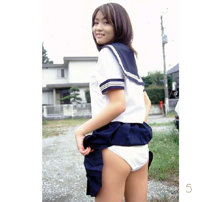 Free porn pics of SCHOOL BULLY - Asian Schoolgirls 11 of 81 pics