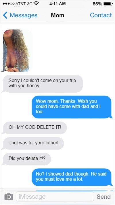 Free porn pics of mom some txt sex 1 of 65 pics