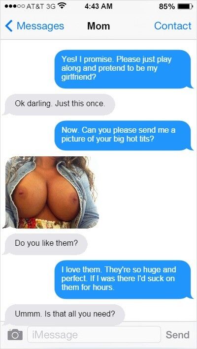Free porn pics of mom some txt sex 5 of 65 pics