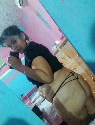 chicas jodidas amateurs chicas jodidas amateurs