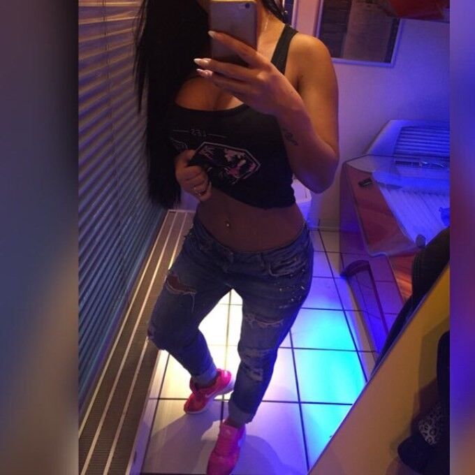 Escort siden escort girls in denmark EROTIC MASSAGE BODY TO BODY TOP DATING SITES