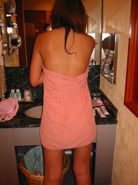 work call girl website work call girl website