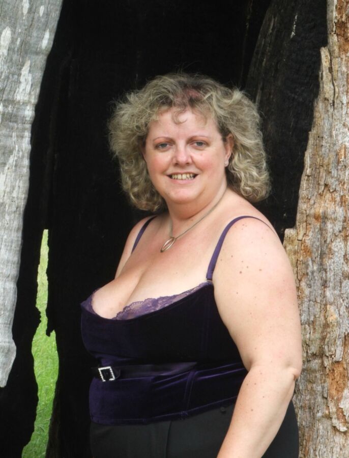 Free porn pics of A Sexy Bbw Old Lady! 9 of 12 pics