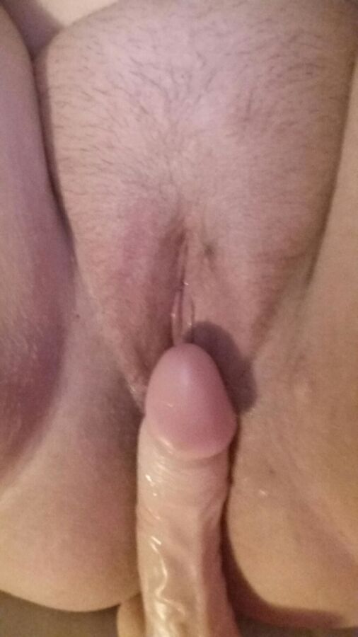Free porn pics of Looking for a real man, BBC please 5 of 20 pics