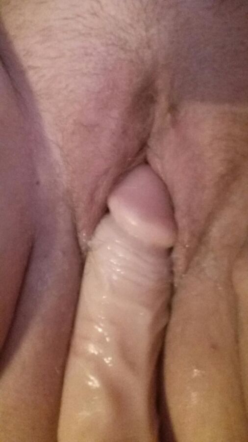 Free porn pics of Looking for a real man, BBC please 6 of 20 pics