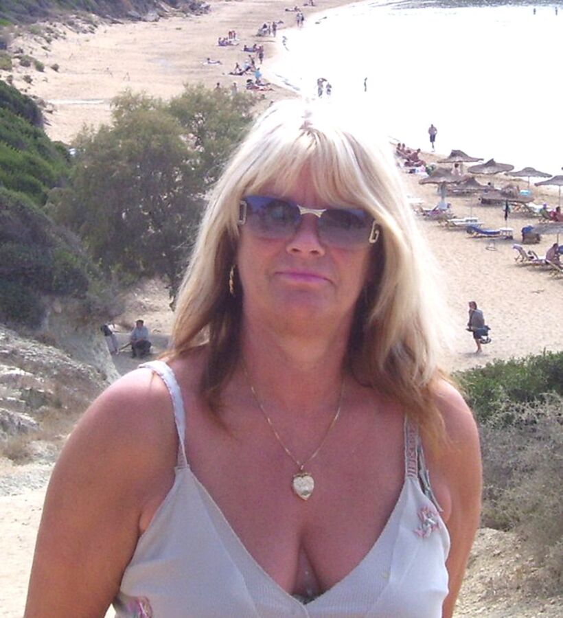 Free porn pics of Mature Cunt Tina faked, Cocked and Cummed 1 of 17 pics