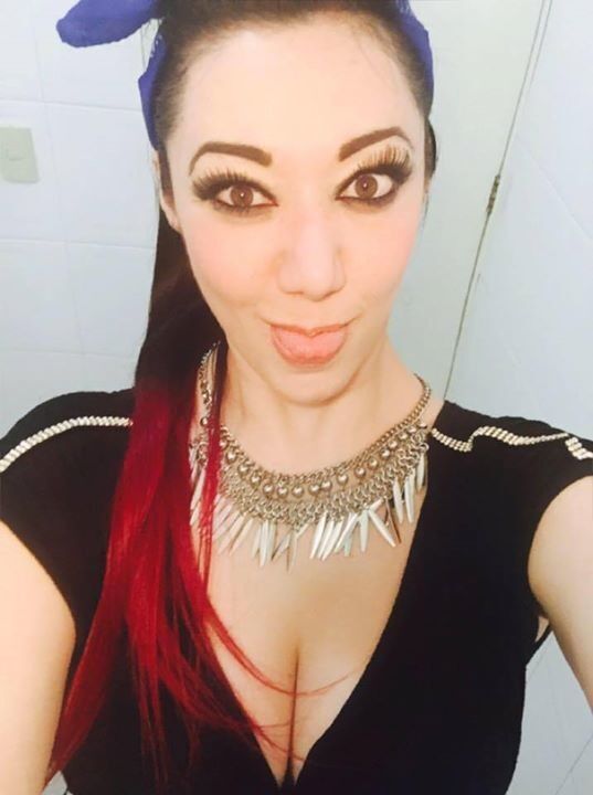 putita freeporn putita freeporn