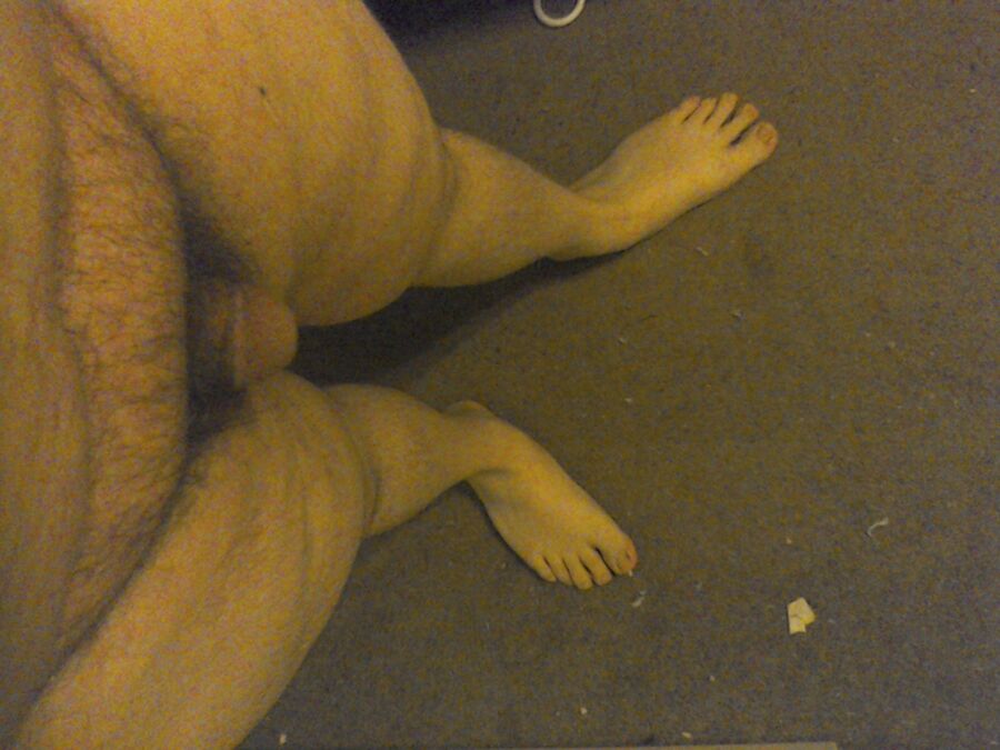 free pictures japanese women bent over nude only exposing my dick
