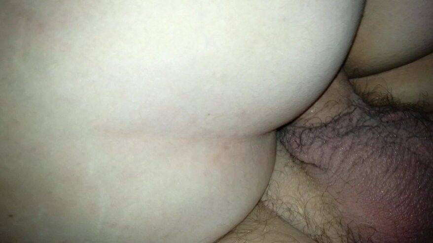 reiten porn gefickt bauern reiten porn gefickt bauern
